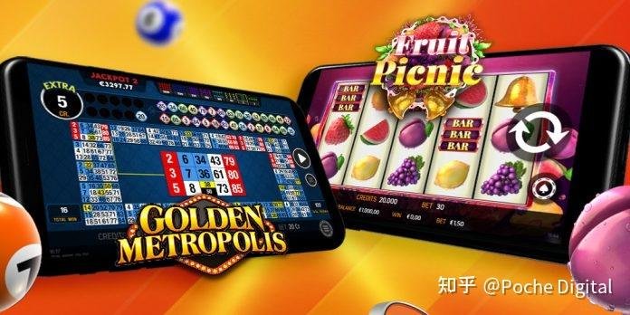 mmk68 Bonus ရယူနည်း အဆင့်ဆင့် မြန်မာ