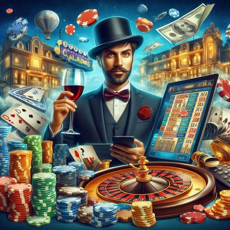 mmk68 ပရိုမိုးရှင်း Welcome Bonus နှင့် Cashback အကျိုးခံစားခွင့်များ