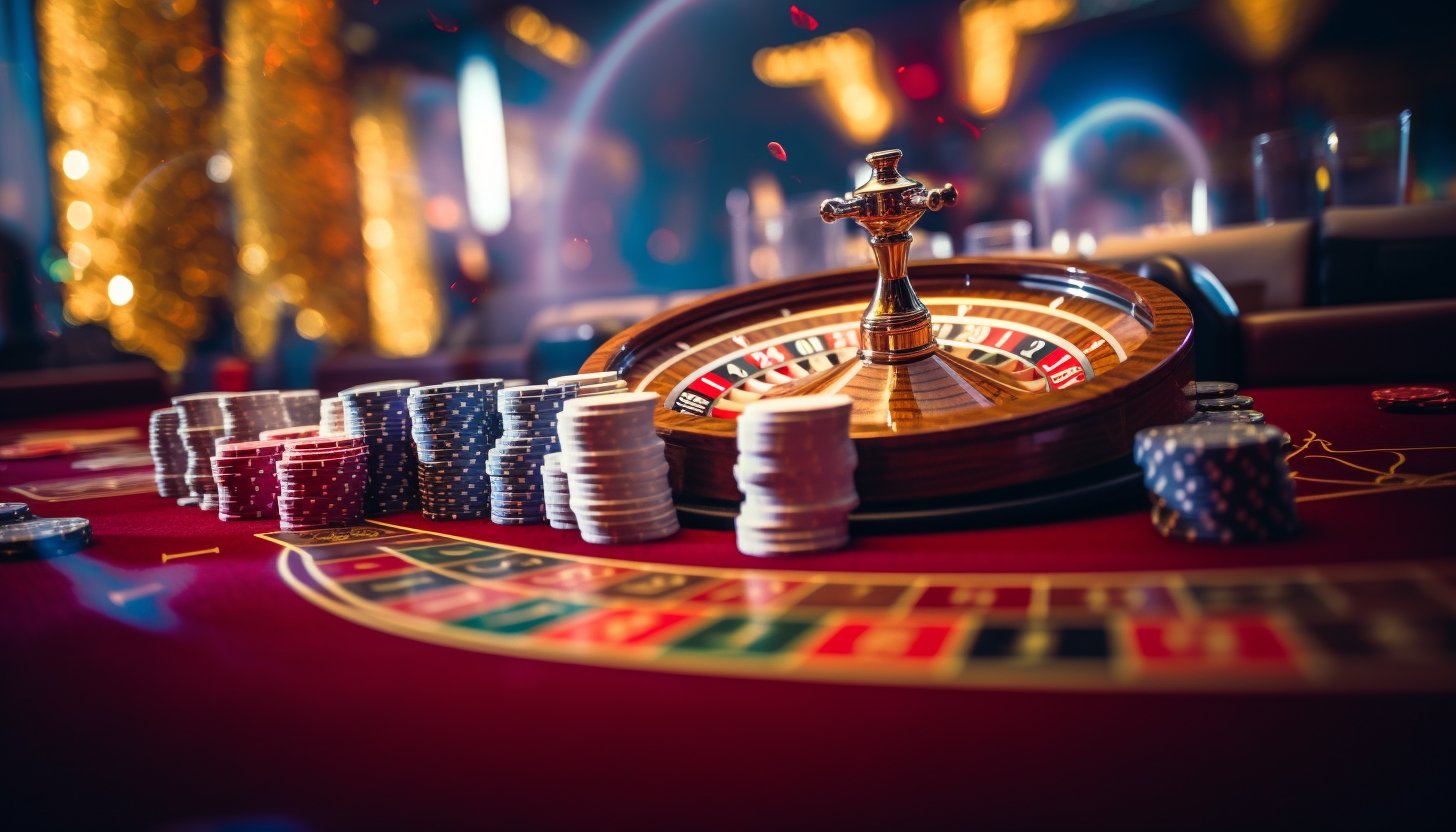 mmk68 Slot Games
