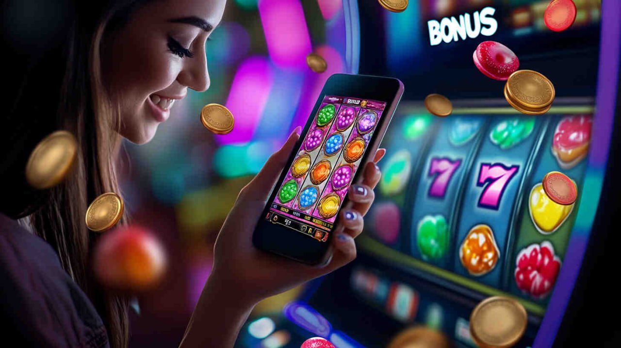 mmk68 VIP နှင့် Cashback ပရိုမိုးရှင်း မြန်မာ Online Gaming