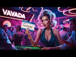 mmk68 Sports Betting Myanmar