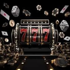 mmk68 ငွေသွင်းနှင့် ငွေထုတ် KBZPay Wave Money AYA Pay မြန်မာ