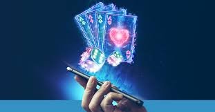 mmk68 Live Baccarat Blackjack Mobile APP Myanmar MMK ငွေသွင်း KBZPay