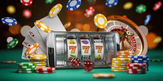 mmk68 Odds အမျိုးအစား Handicap Over Under Parlay Sportsbook