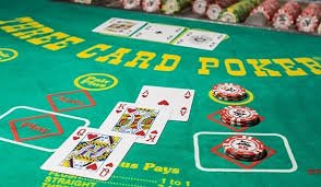 mmk68 Live In-Play Betting Real-Time Odds Myanmar Sportsbook