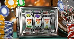 mmk68 Slot Platform Myanmar Mobile APP KBZPay Wave Money Slots