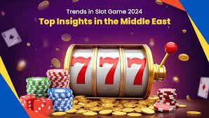 mmk68 Bet ဝင်နည်း အဆင့် Sportsbook Myanmar Odds လောင်းကြေး Guide