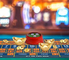 mmk68 ငွေကြေးလုံခြုံမှု SSL Encryption Myanmar Online Gaming