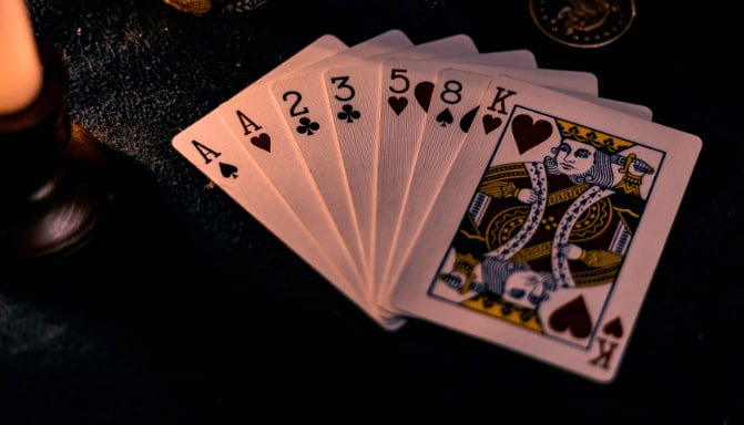 mmk68 တိုက်ရိုက်ကာစီနို ကစားနည်း Live Dealer Table Baccarat Myanmar