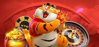 mmk68 Slot Types Classic Megaways Jackpot Myanmar Online Casino