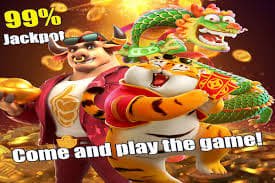 mmk68 Myanmar Online Gaming Platform