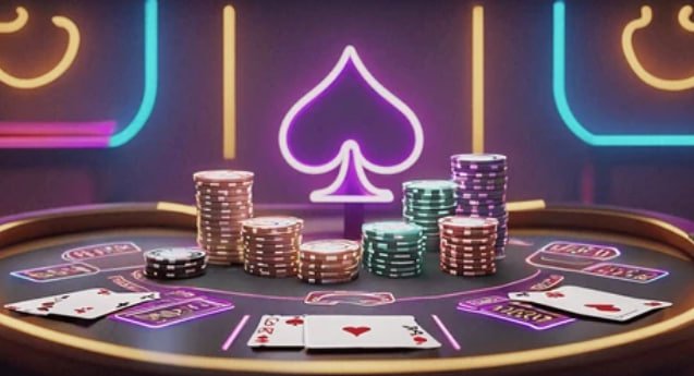 mmk68 တိုက်ရိုက်ကာစီနို Live Baccarat Dealer HD Video Myanmar