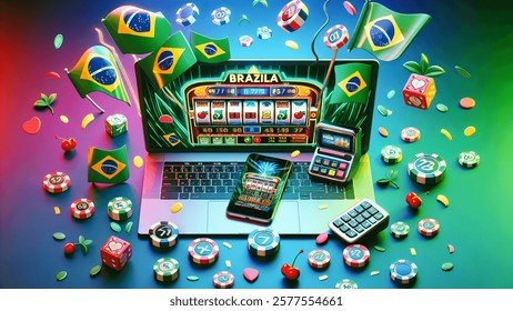 mmk68 Live Casino
