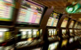mmk68 လောင်းကြေး Myanmar National League Odds Sportsbook MMK Bet
