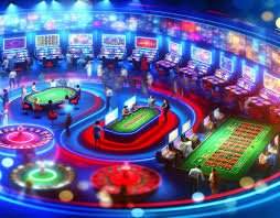 mmk68 Online Casino Myanmar - Hero