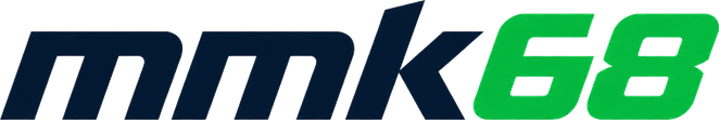 mmk68 Logo